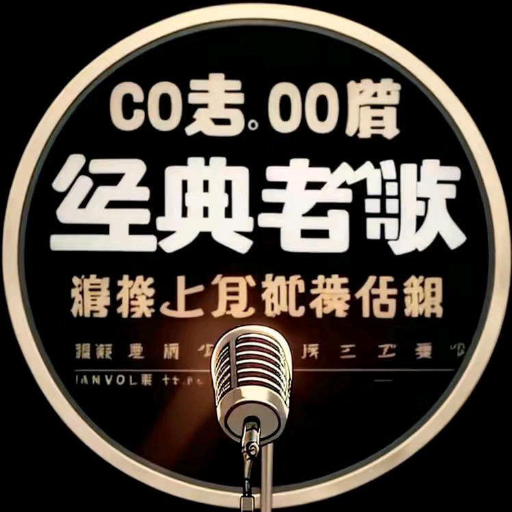 可购u盘经典dj流行
