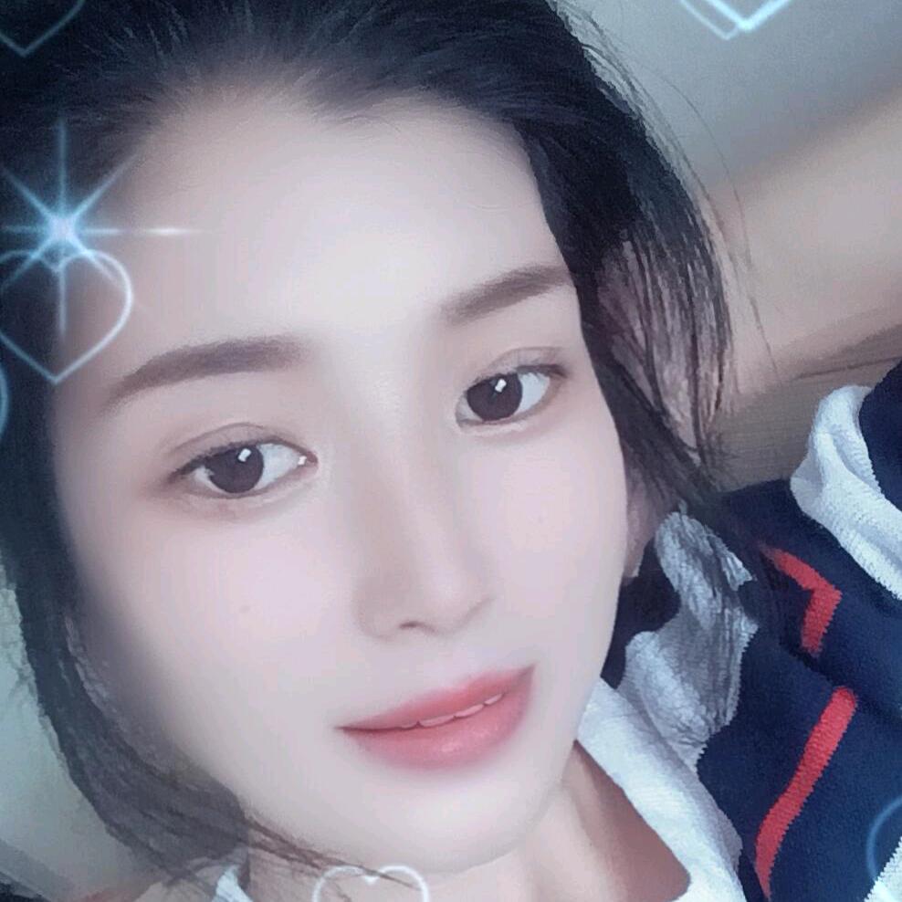 刘红