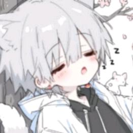 梦璃Traum