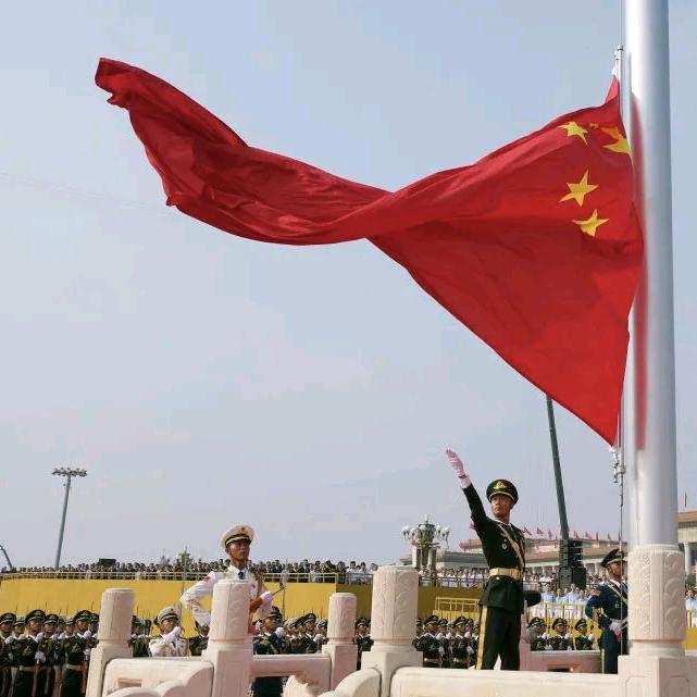 梦在远方