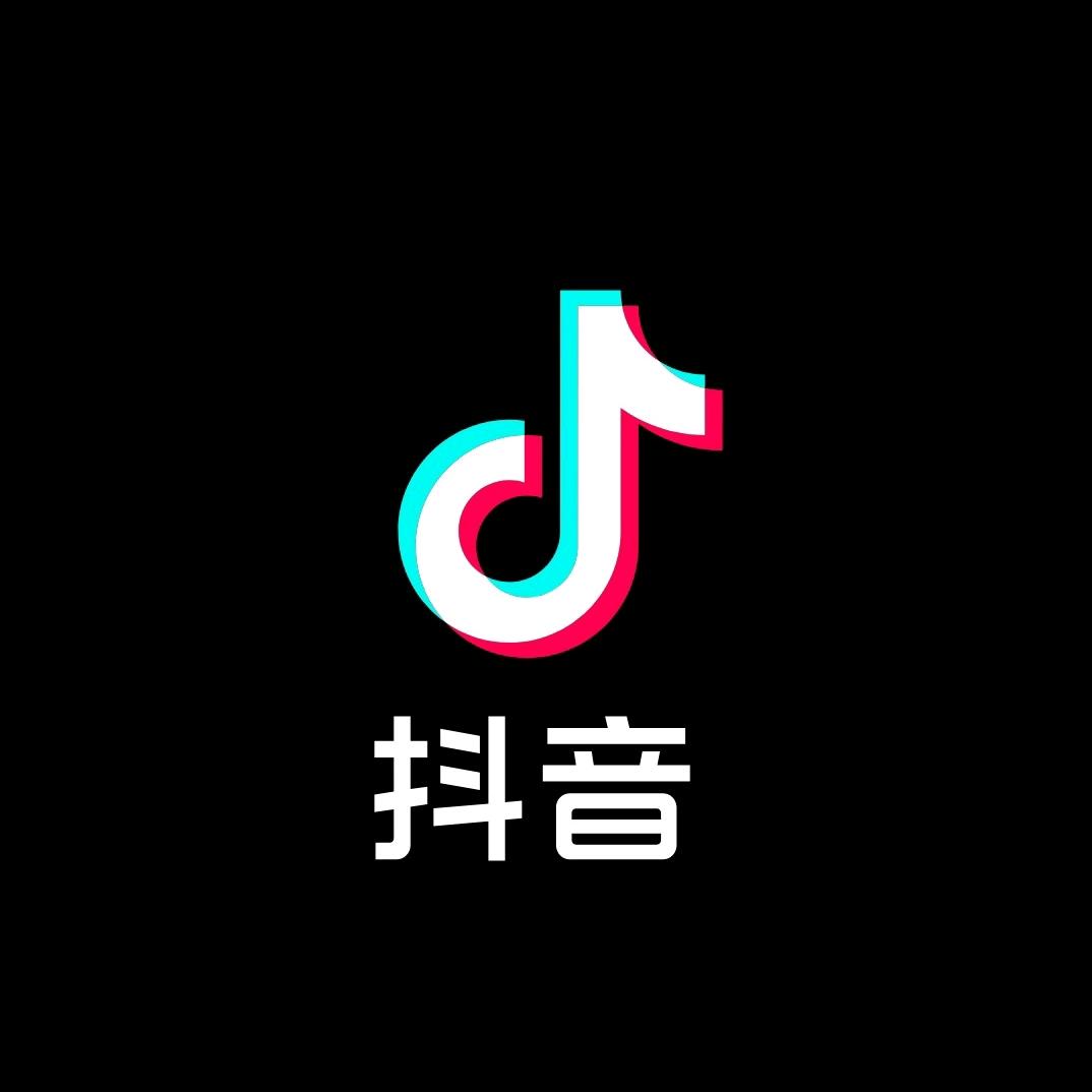 ༼ཨ༃能༂ཨ༽