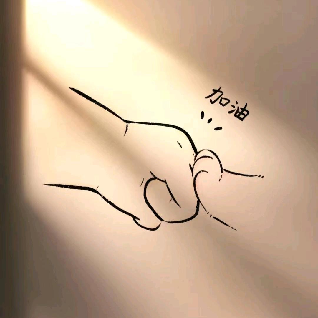 楚雄鸿涣艺术画廊