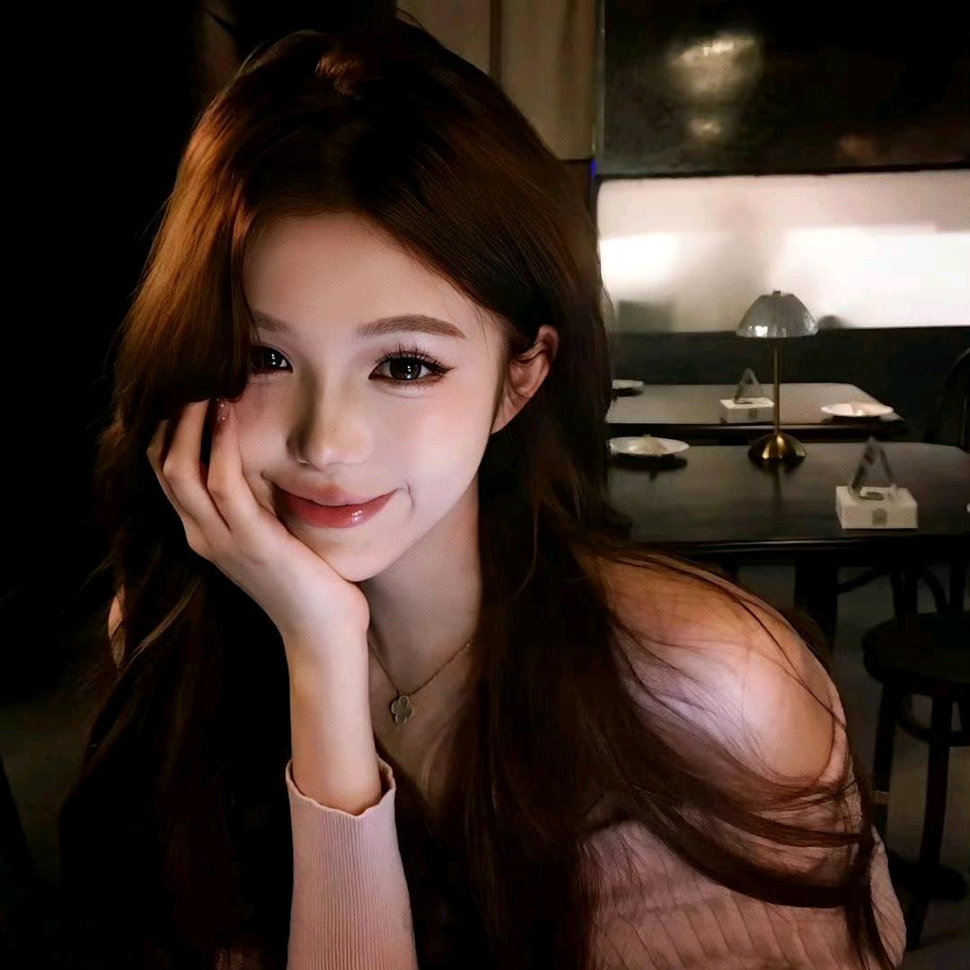 奶盖-