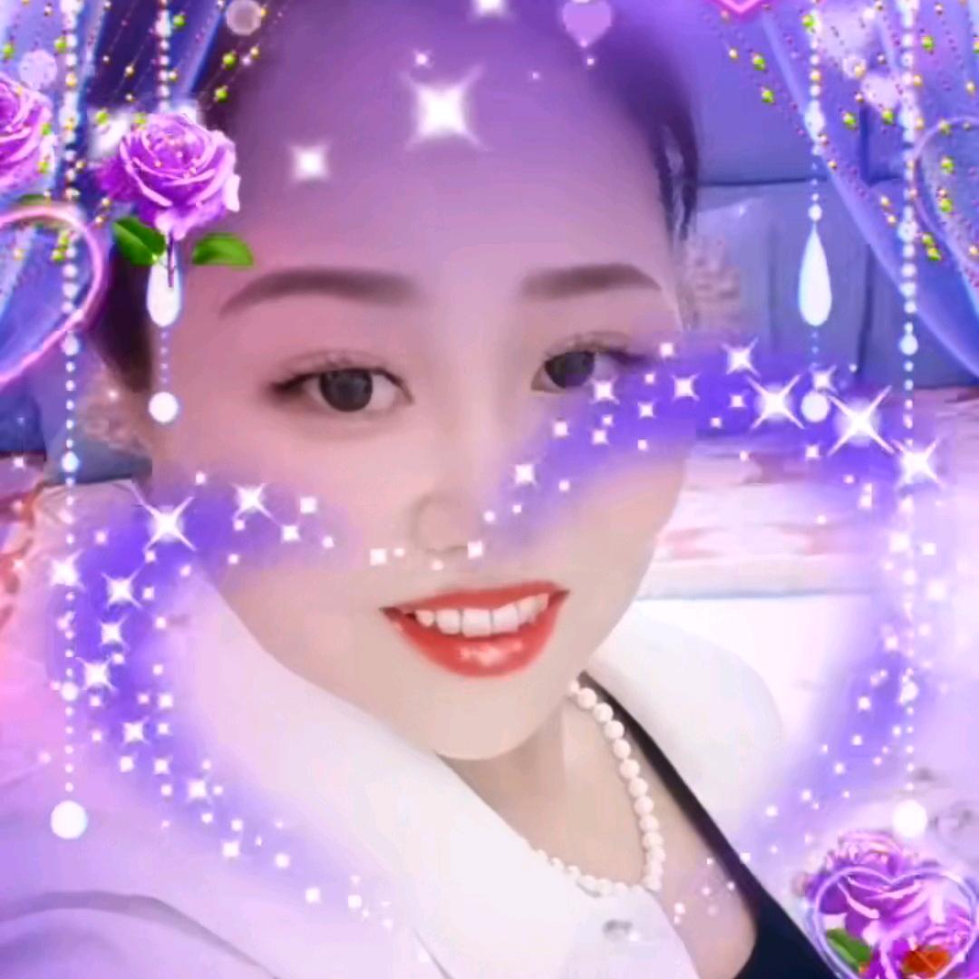 心动不如行动❤️
