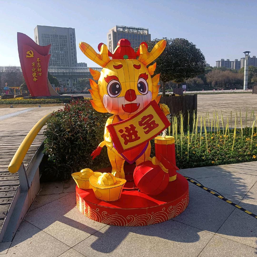 用户8959452270687