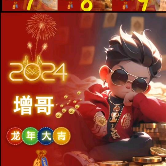 $蒋家王朝$
