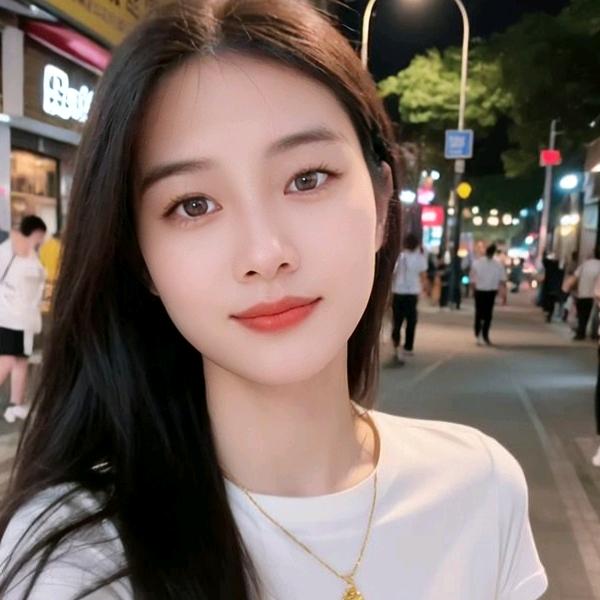 别动情 ꧔会伤
