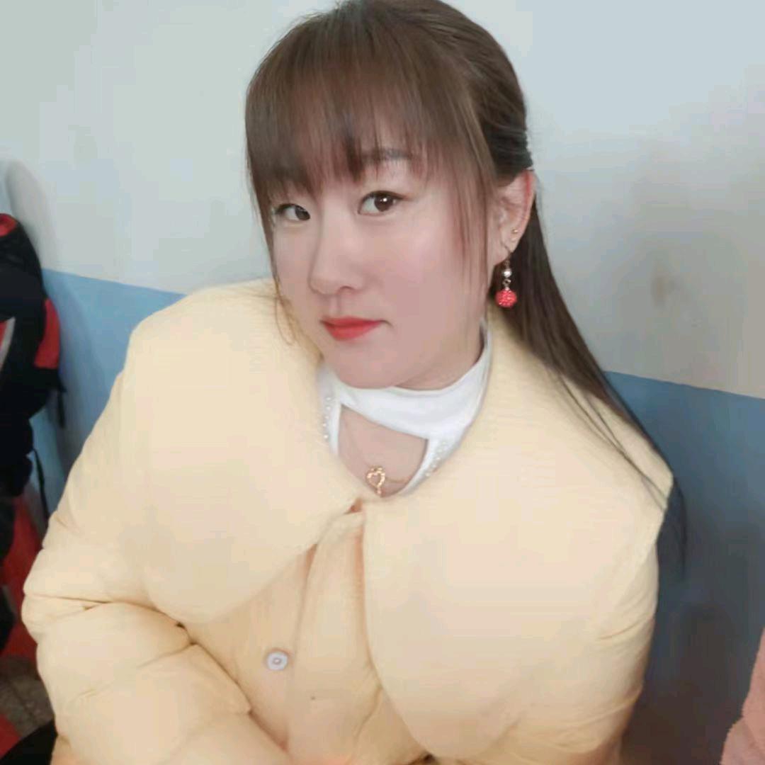 LᎭₑོ酒醉的💕人生࿐໌້ᮨ
