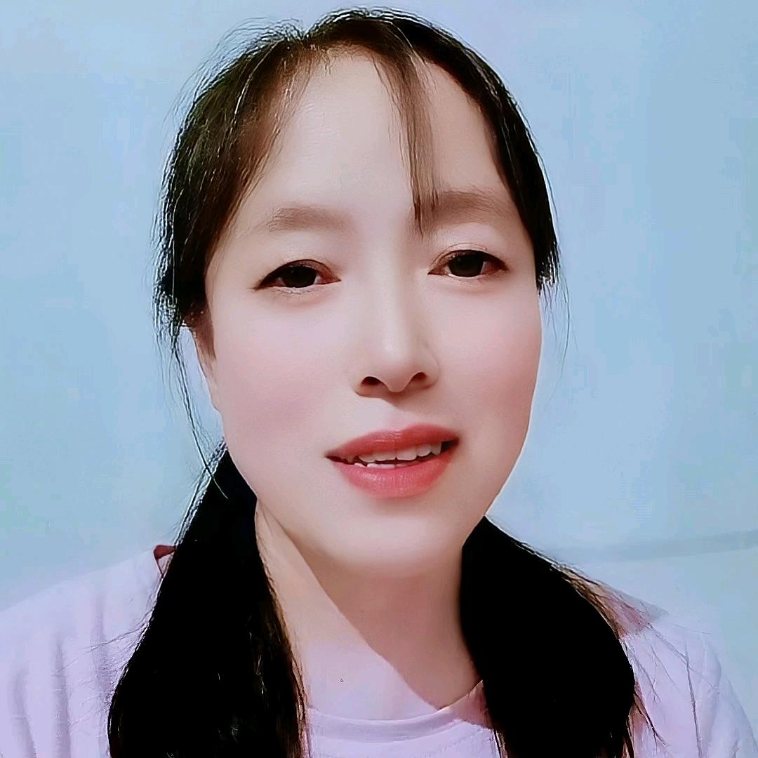 时光情