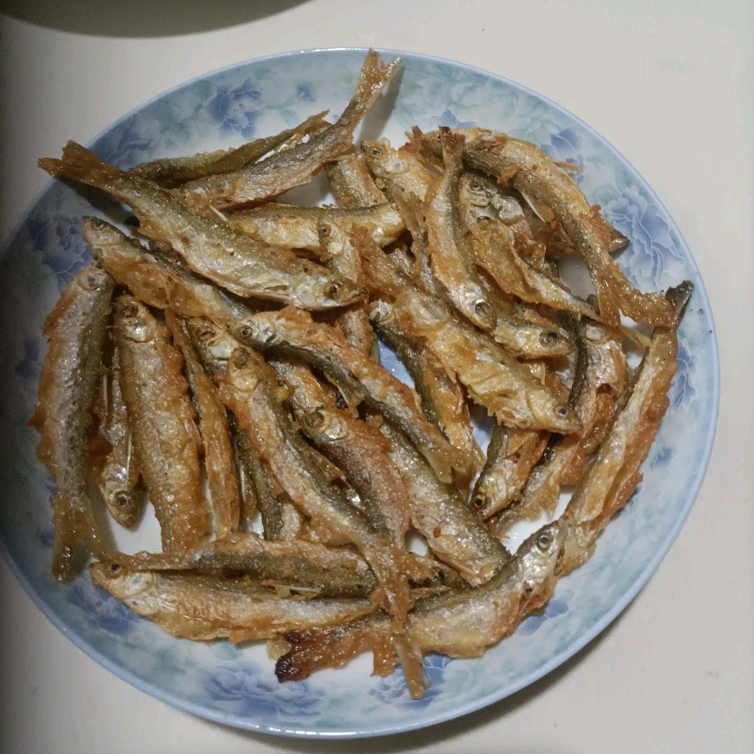 美好♥的♥回忆