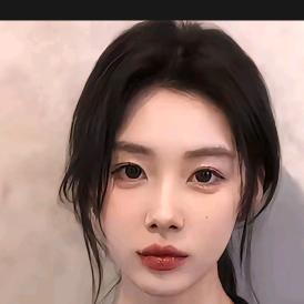蓉dŐдŐ๑蓉