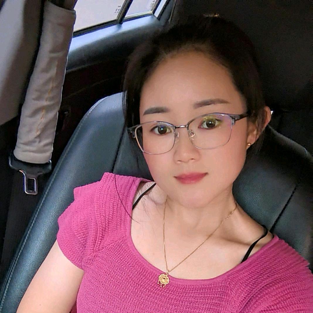 🌈大美丽