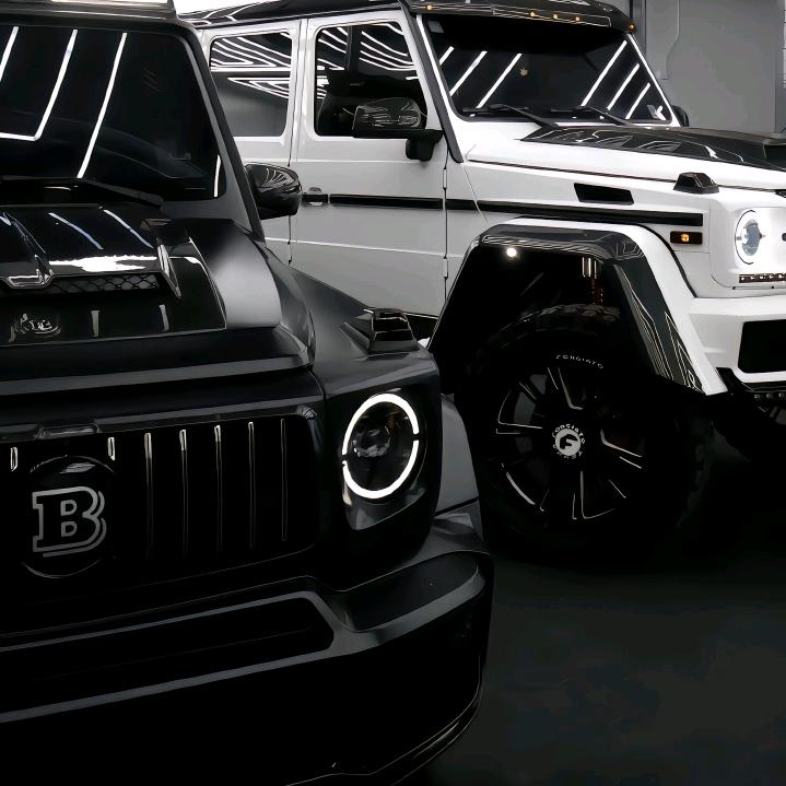 中国🇨🇳好公民