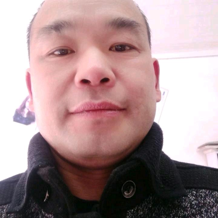 靠谁不如靠自己