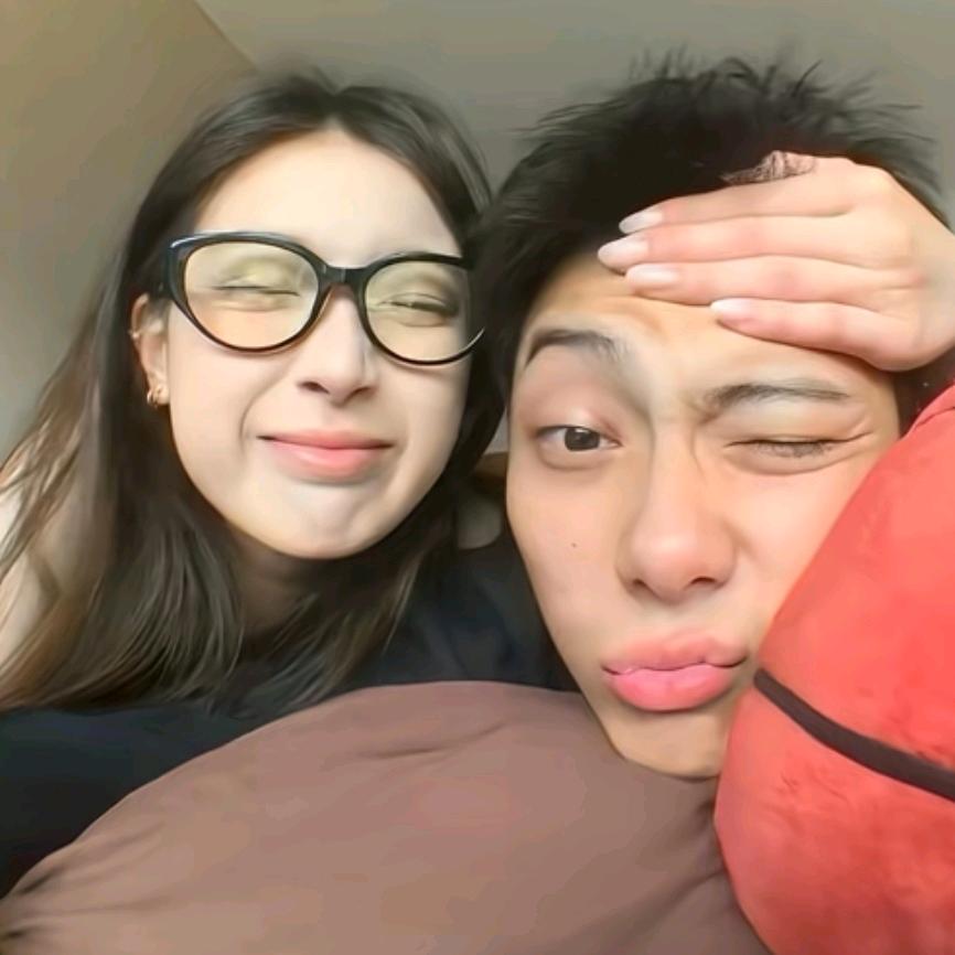 ￴￴￴ ￴￴ ￴ ￴ ￴￴￴ ￴￴ ￴￴