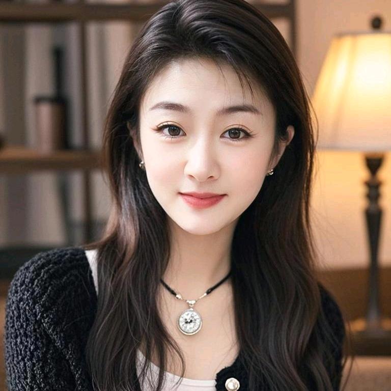 最爱