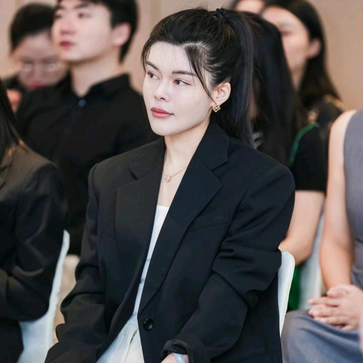 读书教育