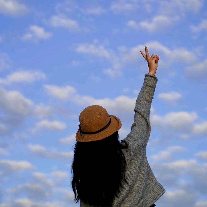 ™ 小 时 光 | ᵕ̈ ☁️ᵕ̈