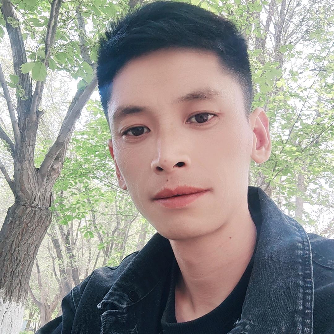 ℳ̶̶̶̶♡̶҉随风꧔ꦿ℘