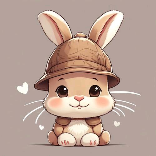 落叶随风舞