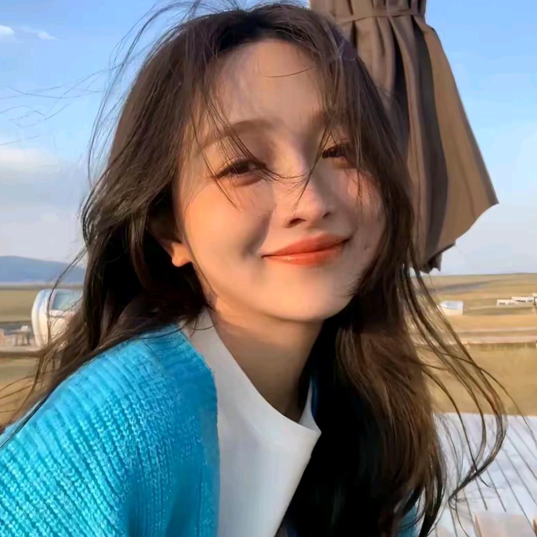 甜栗子.