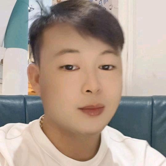 感恩遇见