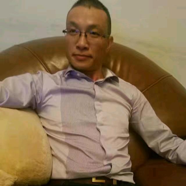 刀迷老李（唱歌）