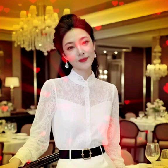 ヾ(＾。^*)玫瑰☆~ ૢ  🎉🌹