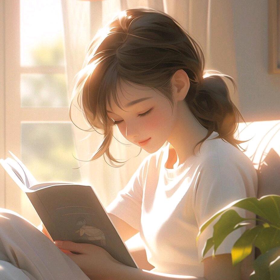 书香