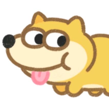 萝卜🥕
