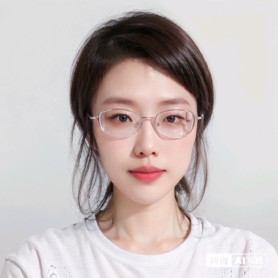 丽丽优选