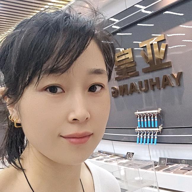 亚皇304不锈钢分水器（一聪卫浴制品厂）