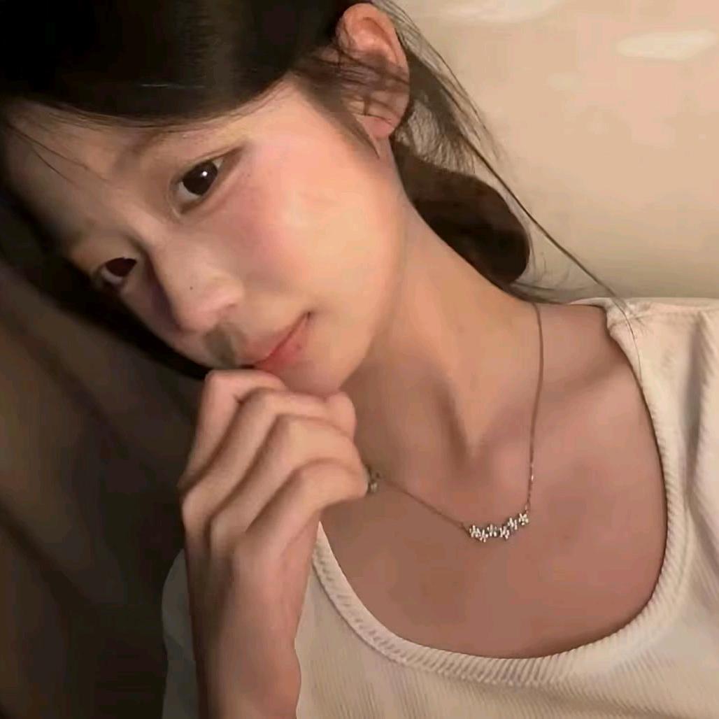 小小老子来临
