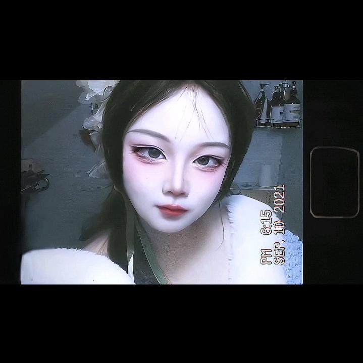 邪恶毒蛇黑寡妇