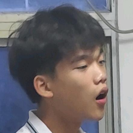 剑心野卡钳头像