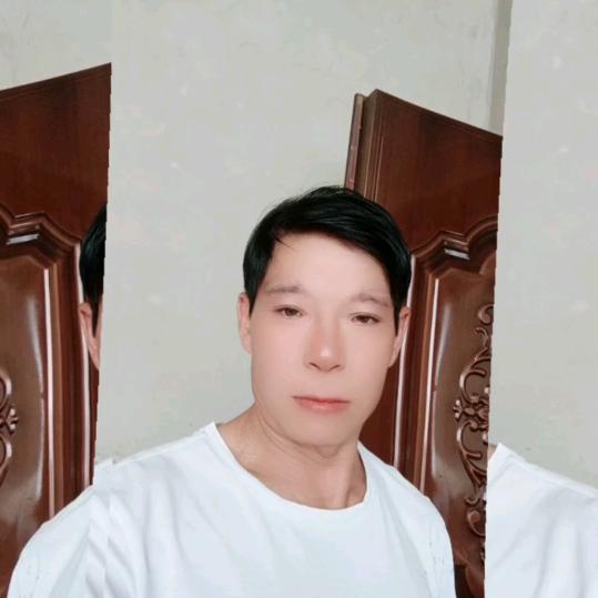 查哥