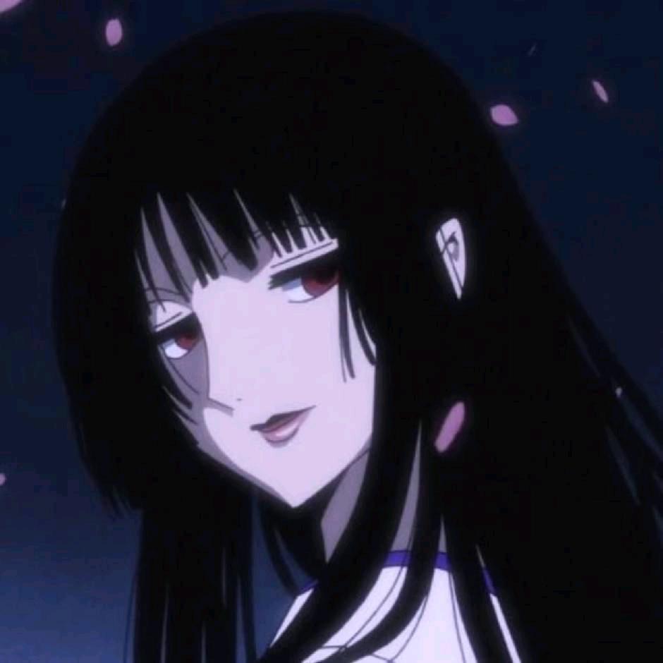 斐琳（艾慕版）