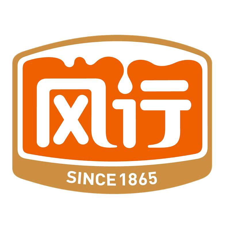 风行牛奶海宁路店