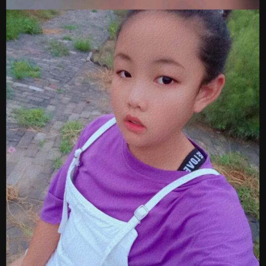 用户4607668574994