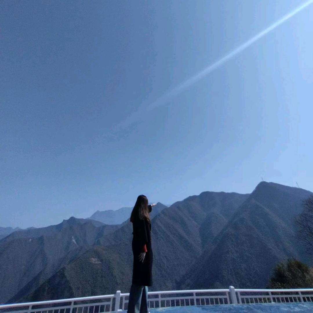 @拉曼