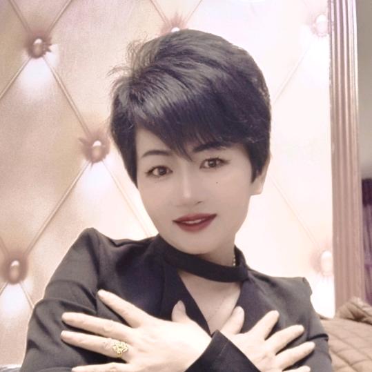 雪中傲梅