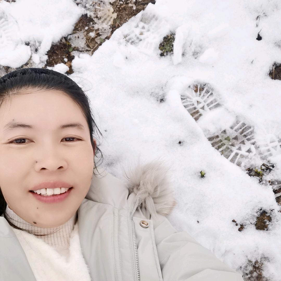 @🌹小兔🌿🐇兔