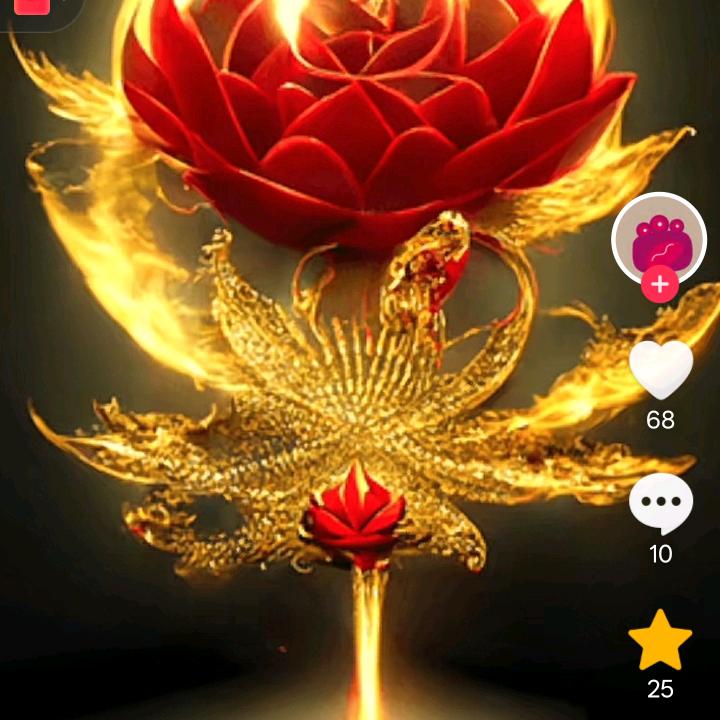 阳阳