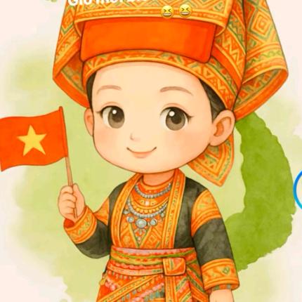 越南瑶妹(Quỳnh)