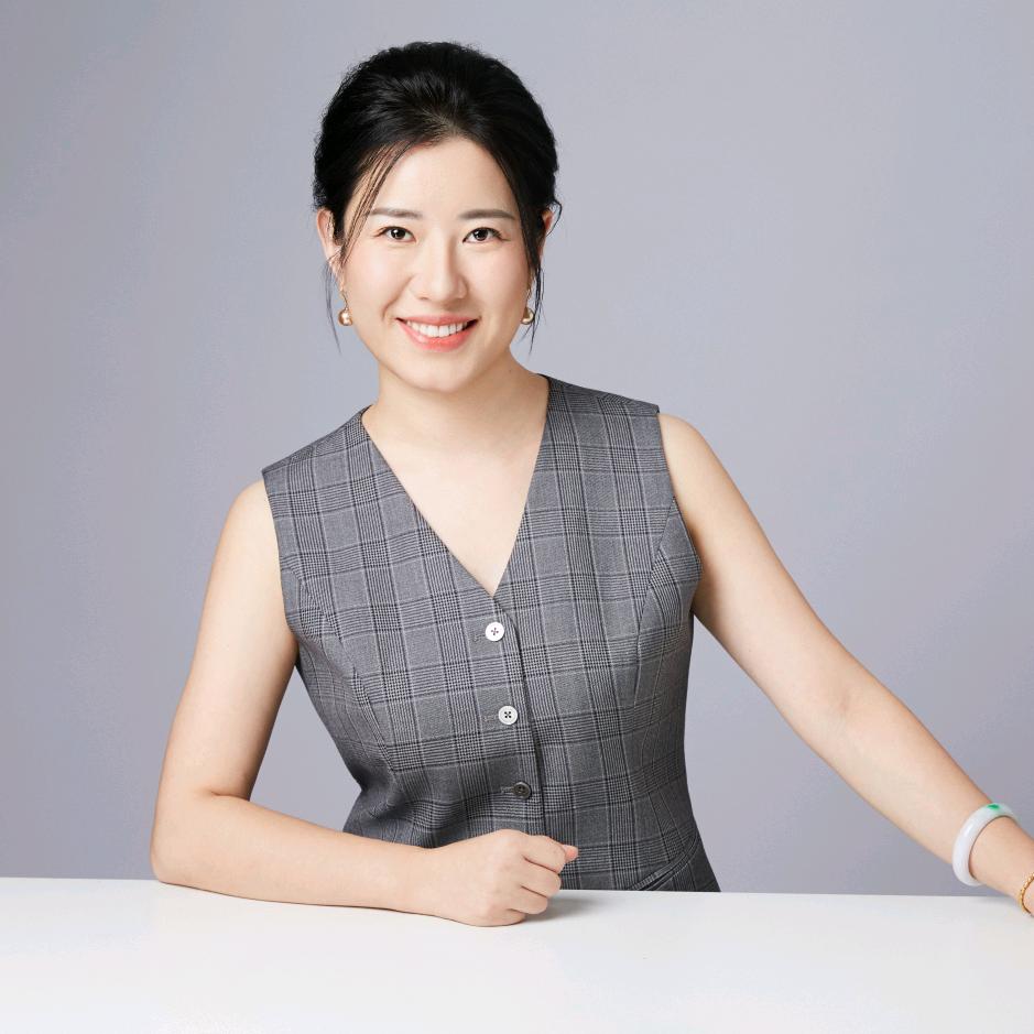上海冯新婷律师