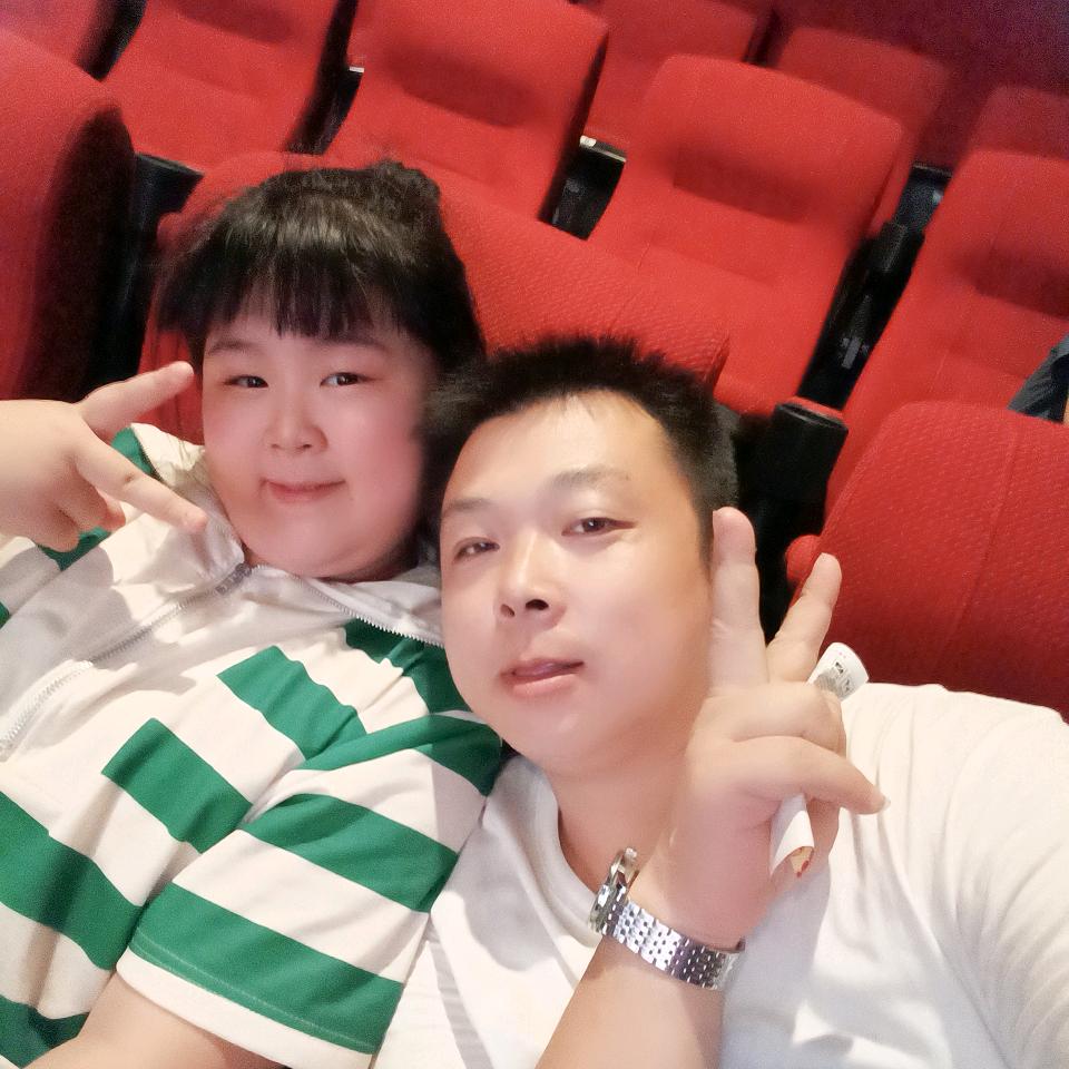 ♂ω偽沵婷镏