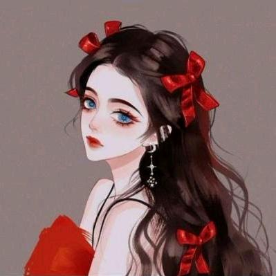 💖小艾🇨🇳