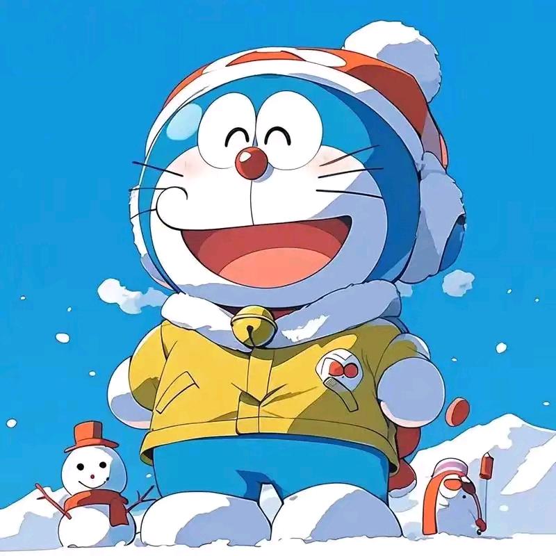 @钱多多（搞钱版）