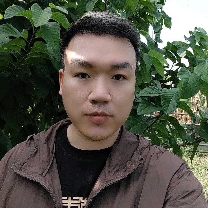 小良说农业