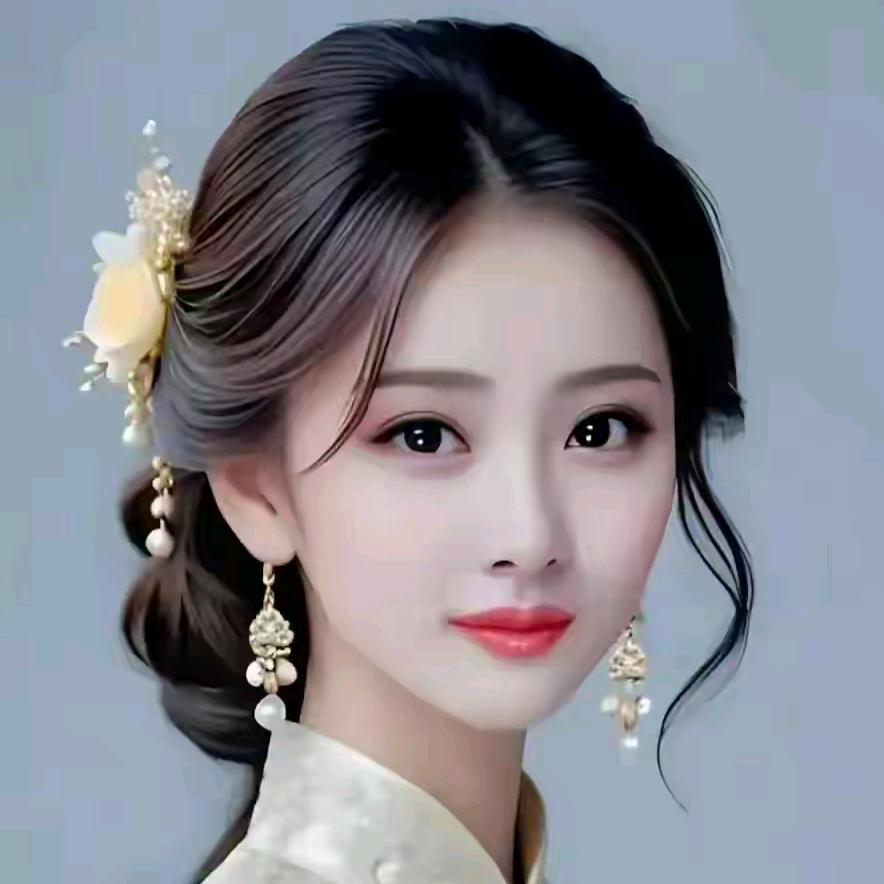 冬梅